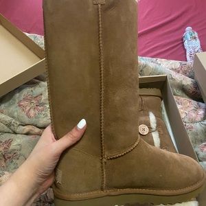 Ugg boots brand new